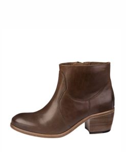 Kudugoods.shop61f38c45a5 1