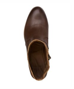 Kudugoods.shop61f38c45a5 2