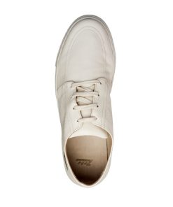 Kudugoods.shop627356bb7e 2