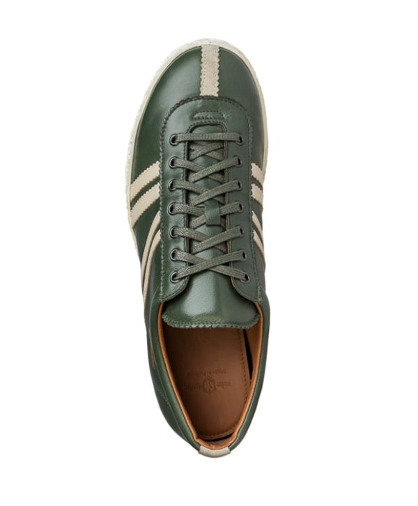 Kudugoods.shop62a399809f 2