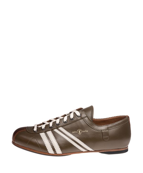 Kudugoods.shop63264f19de 1