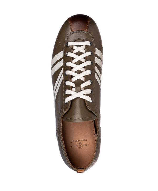 Kudugoods.shop63264f19de 2