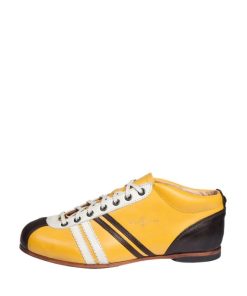 Kudugoods.shop636940cab8 1