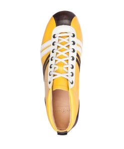 Kudugoods.shop636940cab8 2