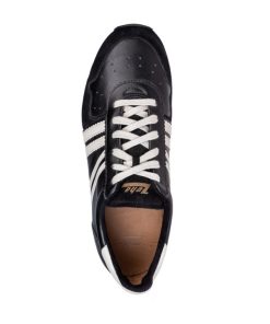 Kudugoods.shop63a2e3ea6c 2