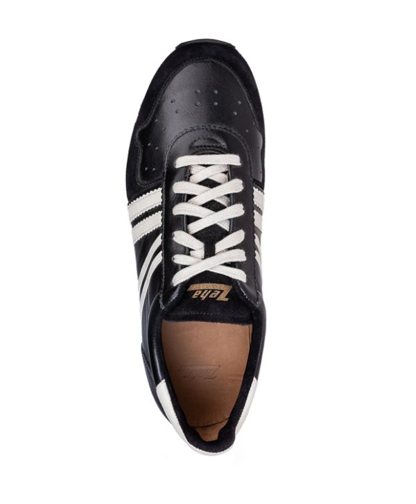 Kudugoods.shop63a2e3ea6c 2