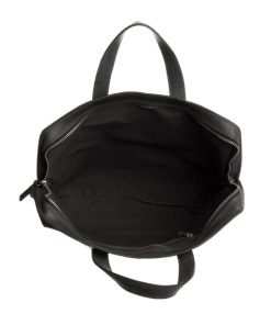 Kudugoods.shop646826c515 1