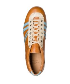 Kudugoods.shop654e232951 2