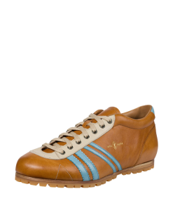 Kudugoods.shop654e232951 4