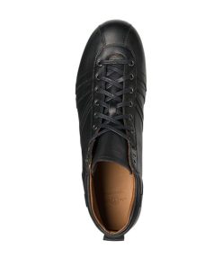 Kudugoods.shop65f57a2009 2