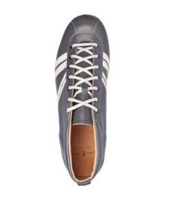 Kudugoods.shop66029660b8 2