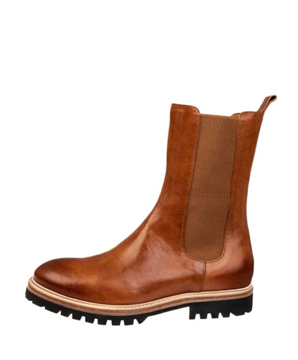 Kudugoods.shop66829ec3e2 1