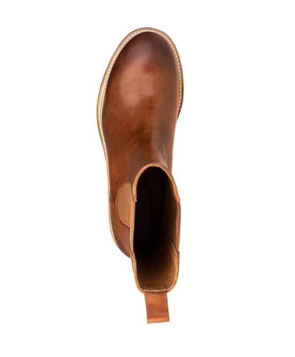 Kudugoods.shop66829ec3e2 2