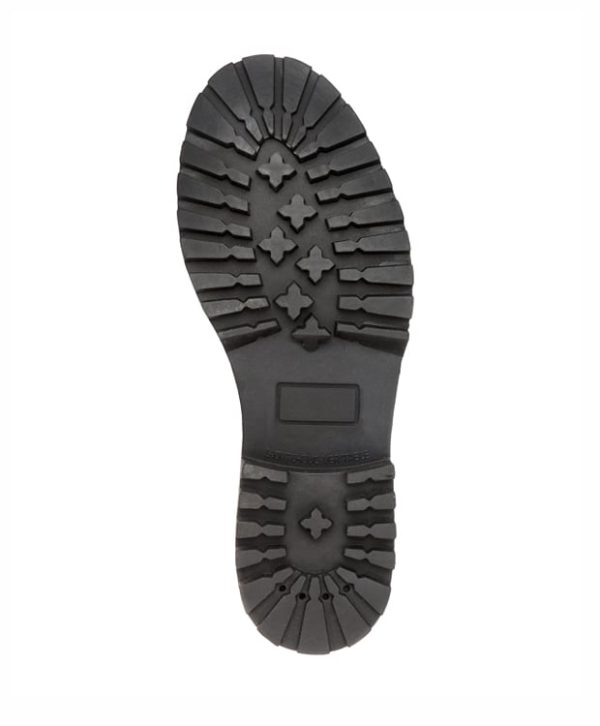 Kudugoods.shop66829ec3e2 3