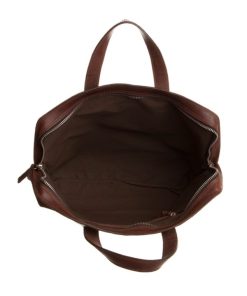 Kudugoods.shop6709222afd 1