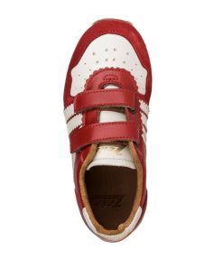 Kudugoods.shop681c4fbad1 2