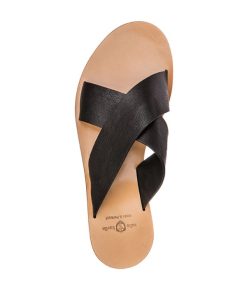 Kudugoods.shop6952fb67f1 2