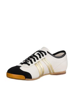 Kudugoods.shop698879bad2 1