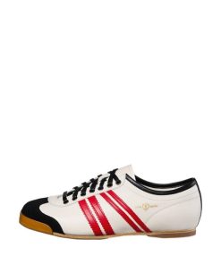 Kudugoods.shop698879bad2 2