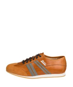 Kudugoods.shop6a00ab09ca 1