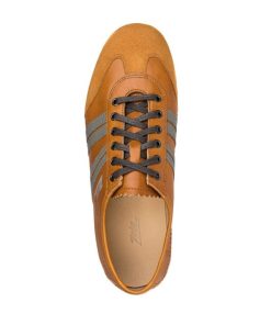 Kudugoods.shop6a00ab09ca 2