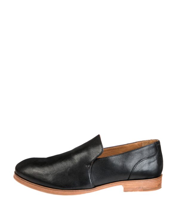 Kudugoods.shop6a05c2d961 1