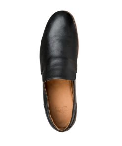 Kudugoods.shop6a05c2d961 2