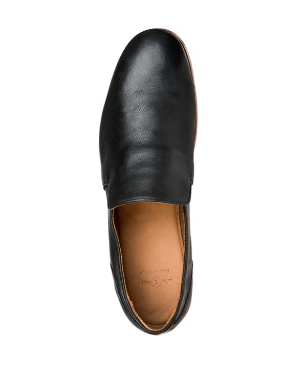 Kudugoods.shop6a05c2d961 2