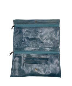 Kudugoods.shop6a2d7a85aa 1