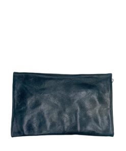 Kudugoods.shop6a2d7a85aa 3