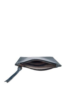 Kudugoods.shop6a4c19e7fe 1