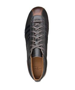 Kudugoods.shop6acc784228 2