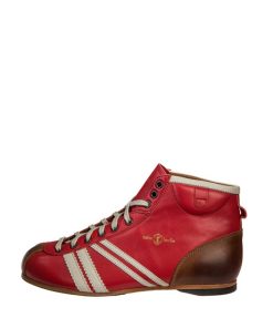 Kudugoods.shop6bb8700b0a 1