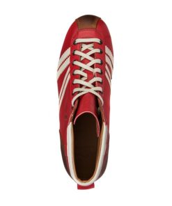 Kudugoods.shop6bb8700b0a 2