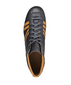 Kudugoods.shop6dcecd11c8 2