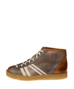 Kudugoods.shop6e203dce6f 1