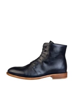 Kudugoods.shop6ebd85214c 1