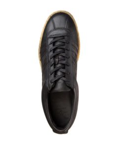 Kudugoods.shop6ec28f92a2 2