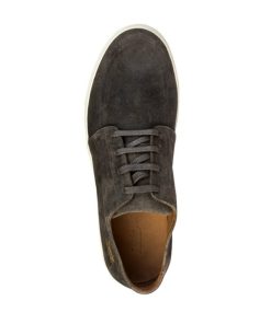 Kudugoods.shop6fb8d1beb4 2