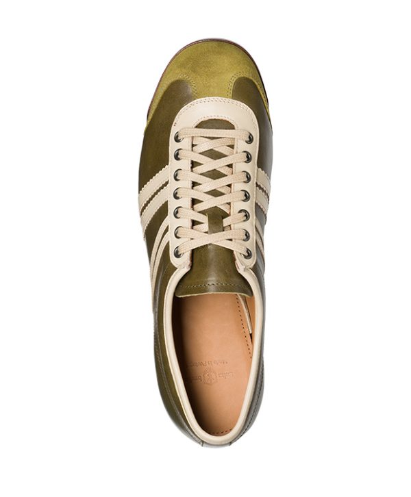 Kudugoods.shop6fda08904b 2