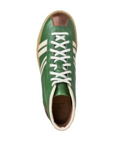 Kudugoods.shop70873b9012 2