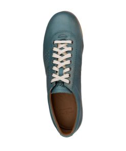 Kudugoods.shop7193f47414 2