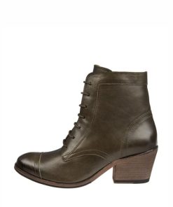 Kudugoods.shop72fa654001 1