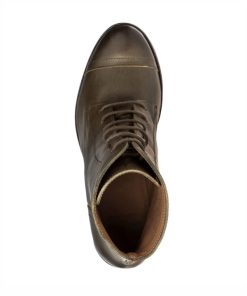 Kudugoods.shop72fa654001 2