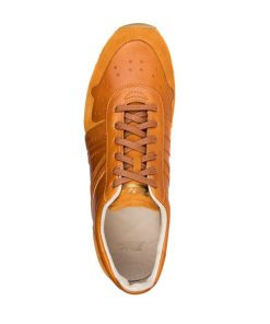 Kudugoods.shop749f393dcc 2