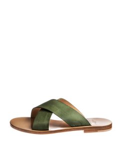 Kudugoods.shop760a24c514 1