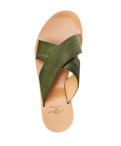 Kudugoods.shop760a24c514 2