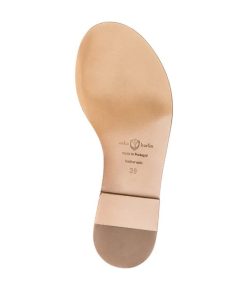 Kudugoods.shop760a24c514 3