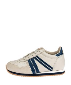 Kudugoods.shop7639a5fd6c 1