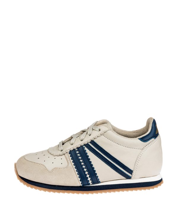 Kudugoods.shop7639a5fd6c 1